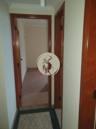 Imagem Cobertura com 3 Quartos à Venda, 250 m² em Aparecida - Santos Imagem Cobertura com 3 Quartos à Venda, 250 m² em Aparecida - Santos