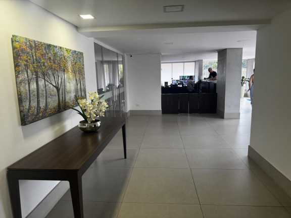 Imagem Apartamento com 3 Quartos à Venda, 110 m² em Alto Da Rua Xv - Curitiba Imagem Apartamento com 3 Quartos à Venda, 110 m² em Alto Da Rua Xv - Curitiba