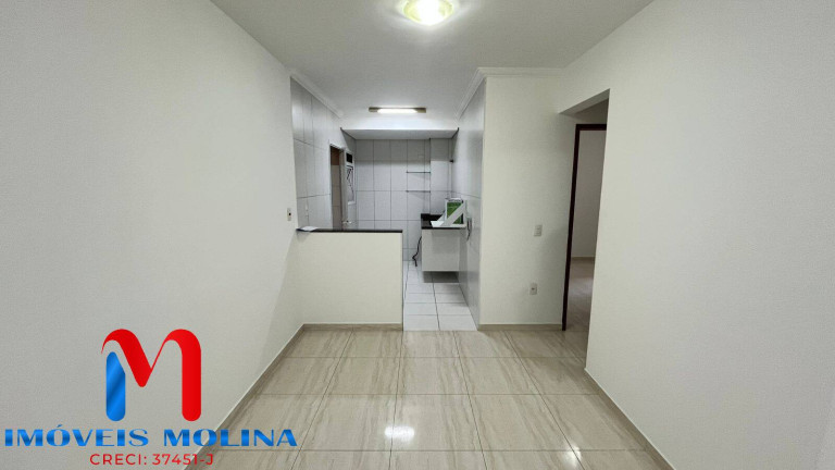 Imagem Apartamento com 1 Quarto para Alugar, 50 m² em Olímpico - São Caetano Do Sul Imagem Apartamento com 1 Quarto para Alugar, 50 m² em Olímpico - São Caetano Do Sul
