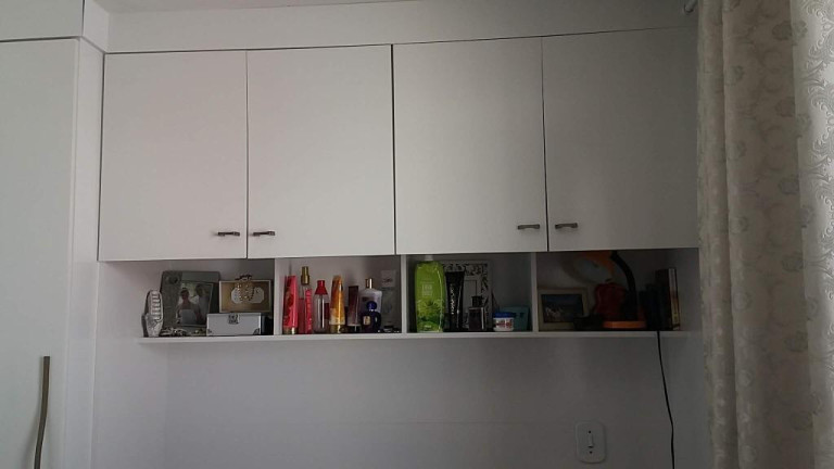 Imagem Apartamento com 2 Quartos à Venda ou Locação, 46 m² em Jardim Lourdes - São Paulo Imagem Apartamento com 2 Quartos à Venda ou Locação, 46 m² em Jardim Lourdes - São Paulo