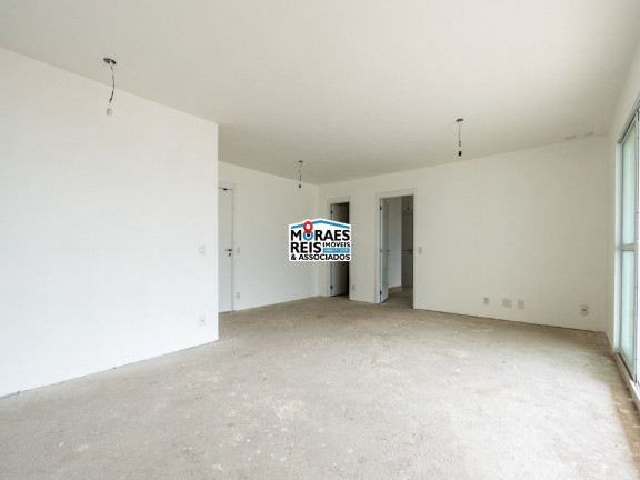 Imagem Apartamento com 3 Quartos à Venda, 156 m² em Jardim Dom Bosco - São Paulo Imagem Apartamento com 3 Quartos à Venda, 156 m² em Jardim Dom Bosco - São Paulo