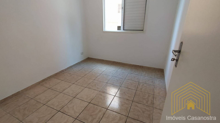 Imagem Apartamento com 2 Quartos à Venda, 44 m² em Cidade Parque Brasília - Guarulhos Imagem Apartamento com 2 Quartos à Venda, 44 m² em Cidade Parque Brasília - Guarulhos