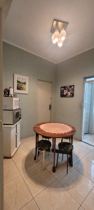Imagem Apartamento com 3 Quartos à Venda, 110 m² em Aclimação - Sp Imagem Apartamento com 3 Quartos à Venda, 110 m² em Aclimação - Sp