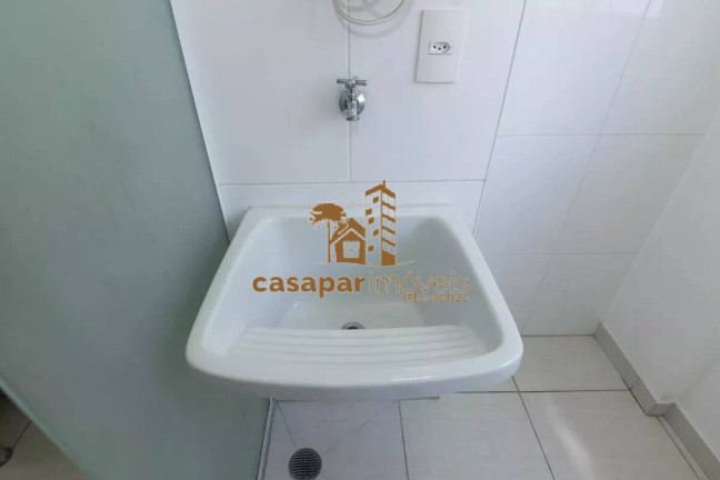 Imagem Apartamento com 2 Quartos à Venda, 68 m² em Santa Paula - São Caetano Do Sul Imagem Apartamento com 2 Quartos à Venda, 68 m² em Santa Paula - São Caetano Do Sul