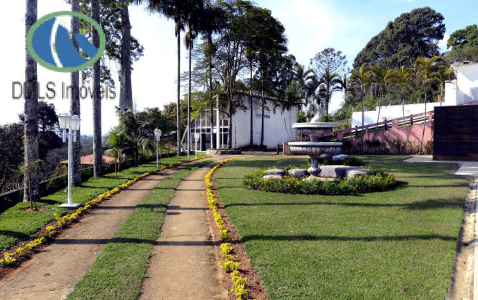 Imagem Terreno à Venda, 240 m² em Chácara Real (caucaia Do Alto) - Cotia Imagem Terreno à Venda, 240 m² em Chácara Real (caucaia Do Alto) - Cotia