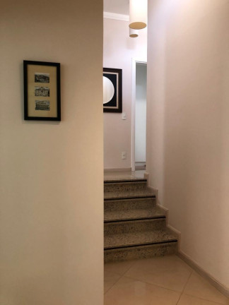 Imagem Casa com 3 Quartos à Venda, 235 m² em Ville Sainte Hélène - Campinas Imagem Casa com 3 Quartos à Venda, 235 m² em Ville Sainte Hélène - Campinas