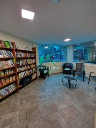 Imagem Apartamento com 2 Quartos à Venda, 56 m² em Bandeiras - Osasco Imagem Apartamento com 2 Quartos à Venda, 56 m² em Bandeiras - Osasco