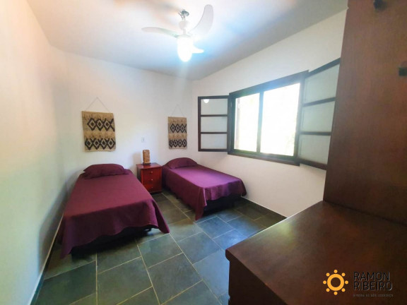 Imagem Imóvel com 4 Quartos à Venda, em Riviera - Bertioga Imagem Imóvel com 4 Quartos à Venda, em Riviera - Bertioga