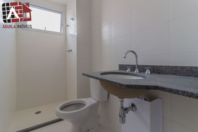 Imagem Apartamento com 3 Quartos à Venda, 78 m² em Penha De França - São Paulo Imagem Apartamento com 3 Quartos à Venda, 78 m² em Penha De França - São Paulo