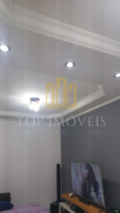 Imagem Casa com 2 Quartos à Venda, 161 m² em Conjunto Residencial Trinta E Um De Março - São José Dos Campos Imagem Casa com 2 Quartos à Venda, 161 m² em Conjunto Residencial Trinta E Um De Março - São José Dos Campos