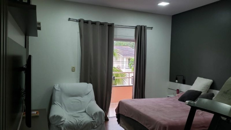 Imagem Casa com 5 Quartos à Venda, 210 m² em São José Operário - Manaus Imagem Casa com 5 Quartos à Venda, 210 m² em São José Operário - Manaus