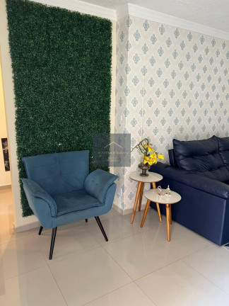 Imagem Casa de Condomínio com 3 Quartos à Venda, 94 m² em Condominio Terra Nova - Sorocaba Imagem Casa de Condomínio com 3 Quartos à Venda, 94 m² em Condominio Terra Nova - Sorocaba