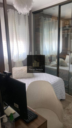 Imagem Apartamento com 2 Quartos à Venda, 50 m² em Vila Diva (zona Norte) - São Paulo Imagem Apartamento com 2 Quartos à Venda, 50 m² em Vila Diva (zona Norte) - São Paulo