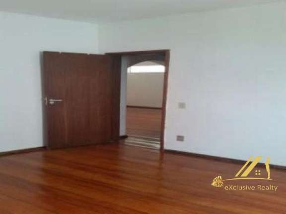 Imagem Apartamento com 2 Quartos à Venda, 90 m² em Graça - Salvador