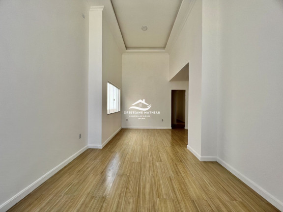 Imagem Casa com 3 Quartos à Venda, 134 m² em Jardim Atlântico Oeste (itaipuaçu) - Maricá