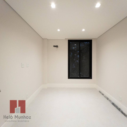 Imagem Casa com 4 Quartos à Venda, 753 m² em Alphaville - Santana De Parnaíba Imagem Casa com 4 Quartos à Venda, 753 m² em Alphaville - Santana De Parnaíba