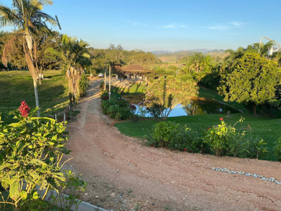 Imagem Chácara com 2 Quartos à Venda, 1 m² em Campeche - Itajaí Imagem Chácara com 2 Quartos à Venda, 1 m² em Campeche - Itajaí