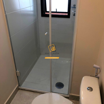 Imagem Apartamento com 3 Quartos à Venda, 130 m² em Jardim Plaza Athénée - Itu Imagem Apartamento com 3 Quartos à Venda, 130 m² em Jardim Plaza Athénée - Itu