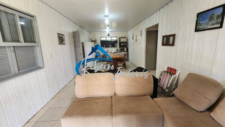 Imagem Casa com 2 Quartos à Venda, 100 m² em Santa Teresinha - Imbé Imagem Casa com 2 Quartos à Venda, 100 m² em Santa Teresinha - Imbé