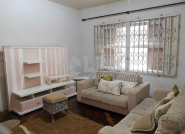 Imagem Apartamento com 2 Quartos à Venda, 85 m² em Cidade Baixa - Porto Alegre