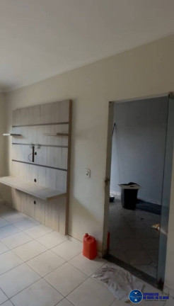 Imagem Casa com 3 Quartos à Venda, 180 m² em Residencial Center Ville - Goiânia Imagem Casa com 3 Quartos à Venda, 180 m² em Residencial Center Ville - Goiânia