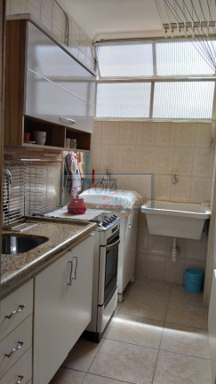 Imagem Apartamento com 1 Quarto à Venda, 45 m² em Paraiso - Sao Paulo Imagem Apartamento com 1 Quarto à Venda, 45 m² em Paraiso - Sao Paulo