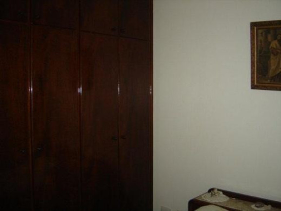 Imagem Apartamento com 3 Quartos à Venda, 76 m² em Vila Romana - São Paulo Imagem Apartamento com 3 Quartos à Venda, 76 m² em Vila Romana - São Paulo