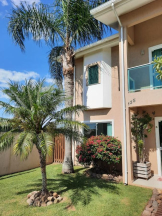 Imagem Casa com 3 Quartos à Venda, 174 m² em Areias De Palhocinha - Garopaba Imagem Casa com 3 Quartos à Venda, 174 m² em Areias De Palhocinha - Garopaba