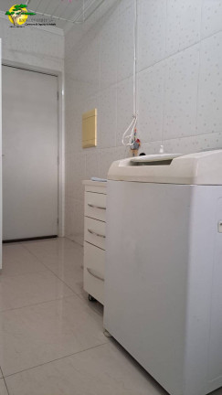 Imagem Apartamento com 3 Quartos à Venda, 93 m² em Lauzane Paulista - São Paulo