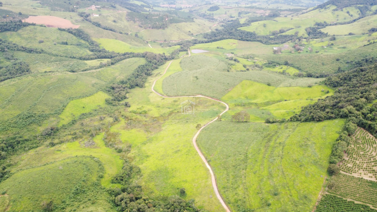 Imagem Imóvel à Venda, 258 m² em Zona Rural - Poços De Caldas Imagem Imóvel à Venda, 258 m² em Zona Rural - Poços De Caldas