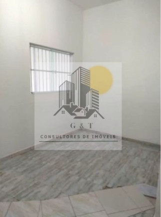 Imagem Sala Comercial para Alugar, 180 m² em Butantã - São Paulo Imagem Sala Comercial para Alugar, 180 m² em Butantã - São Paulo