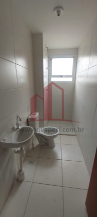 Imagem Apartamento com 2 Quartos à Venda, 51 m² em Vila Bazu - Franco Da Rocha Imagem Apartamento com 2 Quartos à Venda, 51 m² em Vila Bazu - Franco Da Rocha