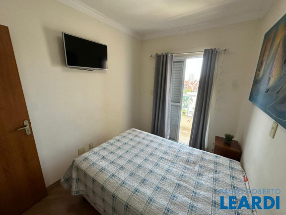 Imagem Apartamento com 3 Quartos à Venda, 120 m² em Centro - Santo André Imagem Apartamento com 3 Quartos à Venda, 120 m² em Centro - Santo André