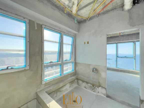 Imagem Apartamento com 4 Quartos à Venda, 171 m² em Centro - Balneário Camboriú