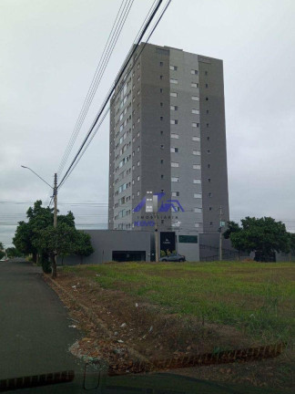 Imóvel com 3 Quartos à Venda, 232 m² em Concórdia Ii - Araçatuba