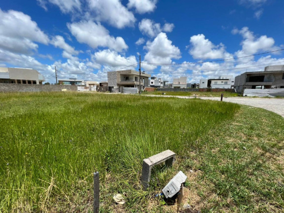Imagem Terreno à Venda, 500 m² em Zona De Expansão (mosqueiro) - Aracaju Imagem Terreno à Venda, 500 m² em Zona De Expansão (mosqueiro) - Aracaju