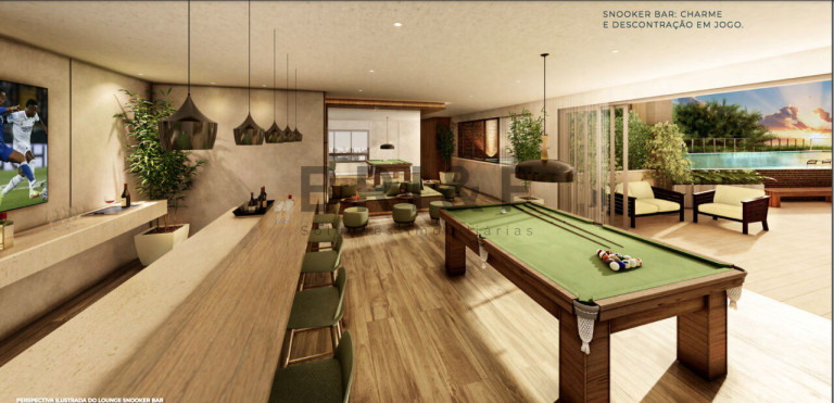 Imagem Apartamento com 2 Quartos à Venda, 80 m² em Brooklin - São Paulo Imagem Apartamento com 2 Quartos à Venda, 80 m² em Brooklin - São Paulo