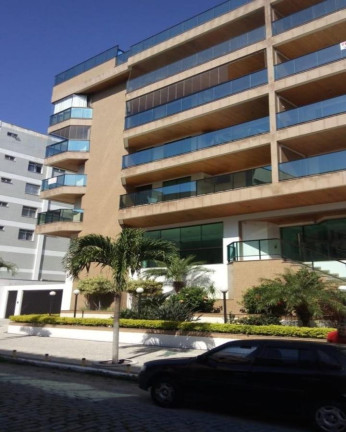 Imagem Apartamento com 3 Quartos à Venda, 135 m² em Balneário Das Dunas - Cabo Frio Imagem Apartamento com 3 Quartos à Venda, 135 m² em Balneário Das Dunas - Cabo Frio
