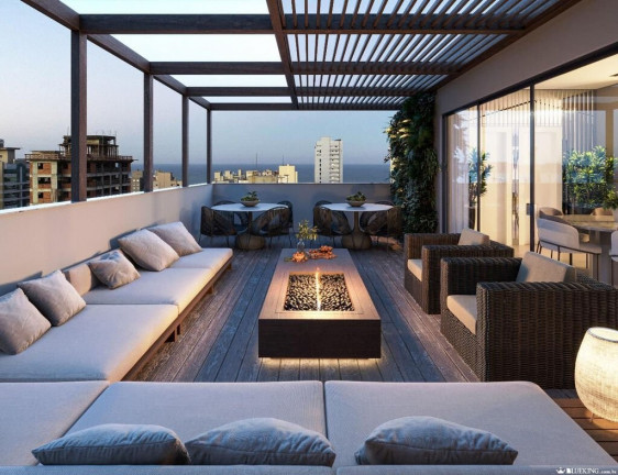 Imagem Imóvel com 3 Quartos à Venda, 130 m² em Itapema - Itapema Imagem Imóvel com 3 Quartos à Venda, 130 m² em Itapema - Itapema