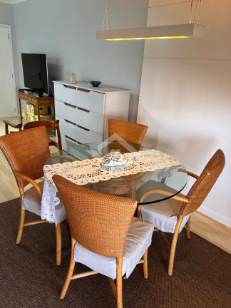 Imagem Apartamento com 2 Quartos à Venda, 67 m² em Barra Da Tijuca - Rio De Janeiro Imagem Apartamento com 2 Quartos à Venda, 67 m² em Barra Da Tijuca - Rio De Janeiro