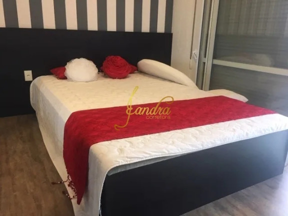 Imagem Casa de Condomínio com 5 Quartos à Venda, 360 m² em Atlantida - Xangri-la Imagem Casa de Condomínio com 5 Quartos à Venda, 360 m² em Atlantida - Xangri-la