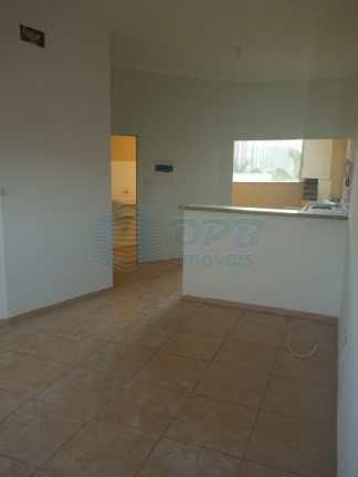 Imagem Apartamento para Alugar, em City Ribeirão - Ribeirão Preto Imagem Apartamento para Alugar, em City Ribeirão - Ribeirão Preto