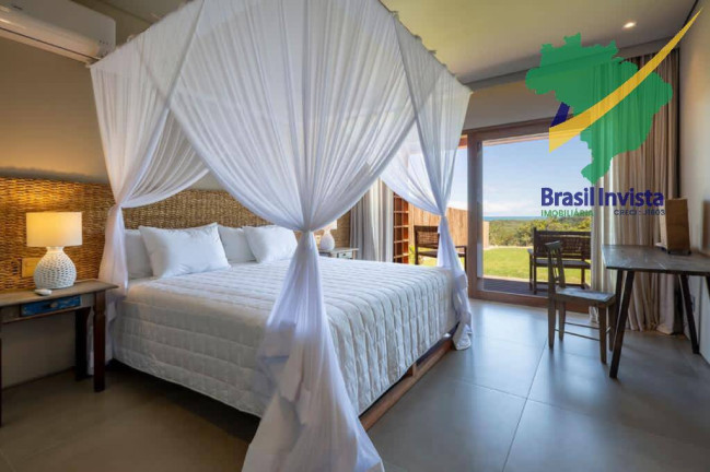 Imagem Casa com 5 Quartos à Venda, 2 m² em Trancoso - Porto Seguro Imagem Casa com 5 Quartos à Venda, 2 m² em Trancoso - Porto Seguro