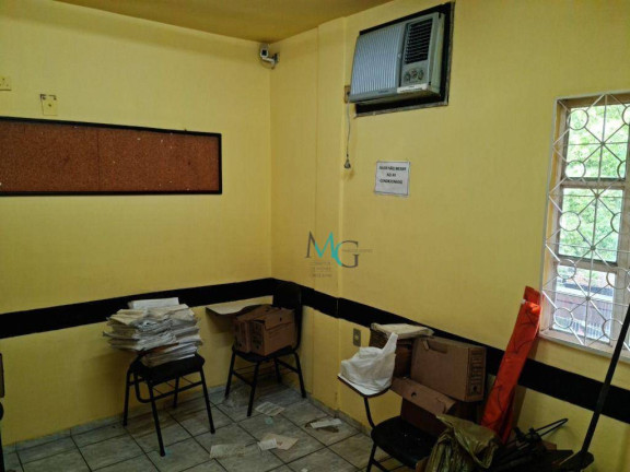 Imagem Sala Comercial para Alugar, 15 m² em Campo Grande - Rio De Janeiro Imagem Sala Comercial para Alugar, 15 m² em Campo Grande - Rio De Janeiro
