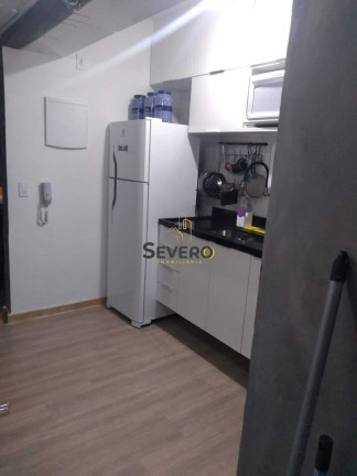 Imagem Apartamento com 2 Quartos à Venda, 42 m² em Galo Branco - São Gonçalo Imagem Apartamento com 2 Quartos à Venda, 42 m² em Galo Branco - São Gonçalo