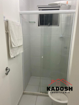 Imagem Apartamento com 2 Quartos à Venda, 49 m² em Piatã - Salvador Imagem Apartamento com 2 Quartos à Venda, 49 m² em Piatã - Salvador
