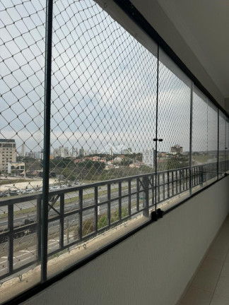 Imagem Apartamento com 3 Quartos para Alugar, 135 m² em Parque Campolim - Sorocaba Imagem Apartamento com 3 Quartos para Alugar, 135 m² em Parque Campolim - Sorocaba