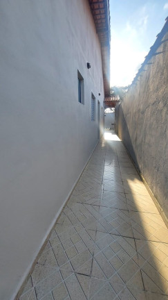 Imagem Casa com 2 Quartos à Venda, 80 m² em Jardim Das Palmeiras - Itanhaém Imagem Casa com 2 Quartos à Venda, 80 m² em Jardim Das Palmeiras - Itanhaém
