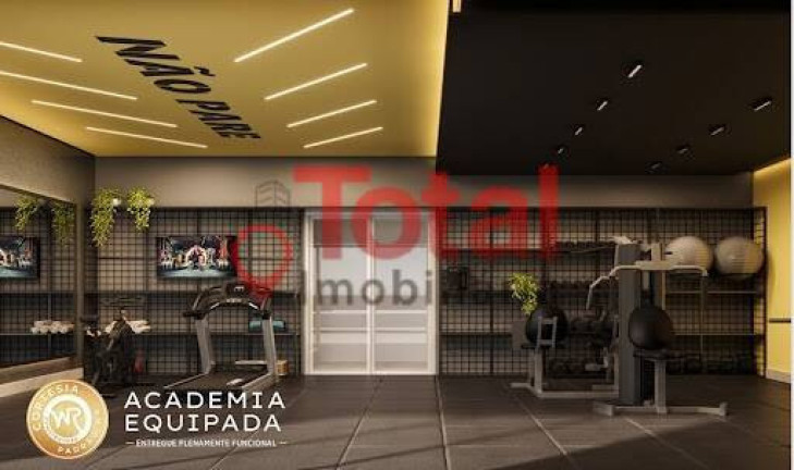 Imagem Apartamento com 2 Quartos à Venda, 56 m² em Bom Retiro - Ipatinga Imagem Apartamento com 2 Quartos à Venda, 56 m² em Bom Retiro - Ipatinga