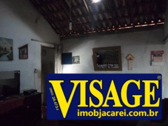 Imagem Casa com 2 Quartos à Venda, 60 m² em Jd. Das Industrias - Jacareí Imagem Casa com 2 Quartos à Venda, 60 m² em Jd. Das Industrias - Jacareí